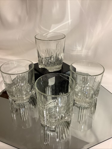 Bicchiere whisky vintage - bicchiere, da