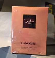 PROFUMO LANCOME TRESOR 100 ML