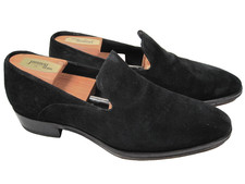 Giuseppe zanotti scarpe uomo - scarpe,