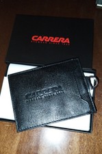 porta carte di credito