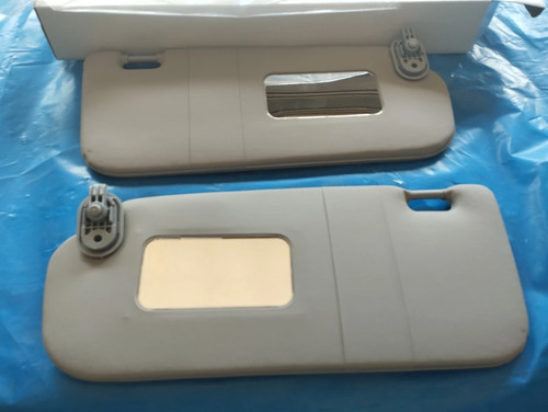 Hyundai i20 dal 2008 2018 - i20,