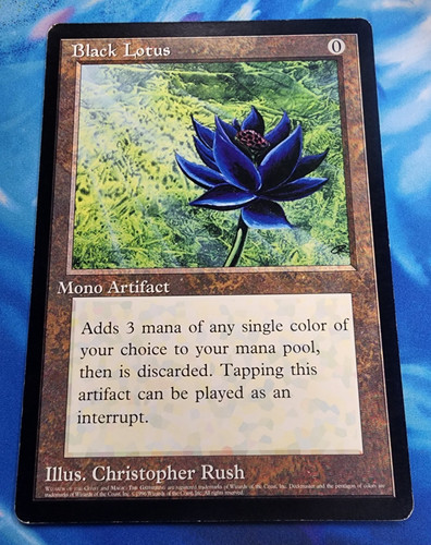 Magic the gathering mtg league - magic,