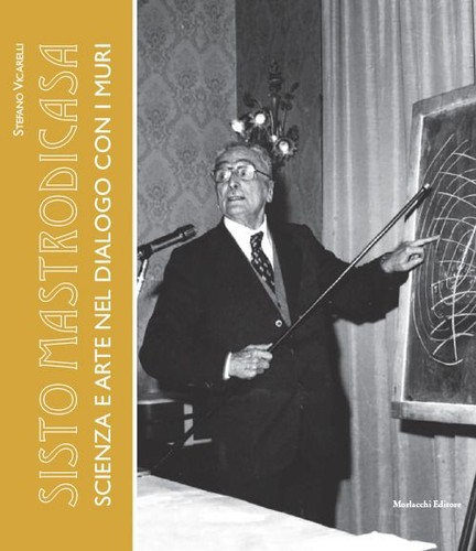Libri stefano vicarelli - libri,