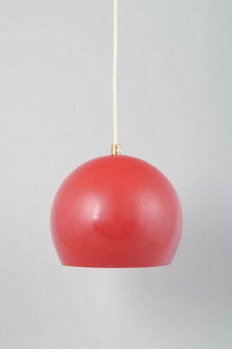 Verner panton per louis - verner,