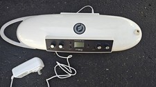 Moog Theremini Sintetizzatore