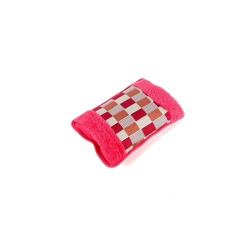 Borsa acqua calda elettrica