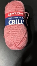 Lana crilly mondial - lana,