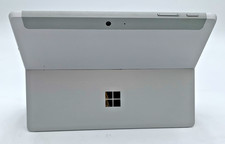 Surface Go 2 1926 Pentium