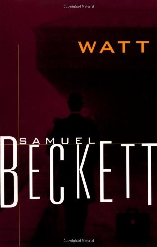 Watt samuel - watt, samuel),samuel