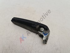 Piaggio Fly 125 2012~2017 -