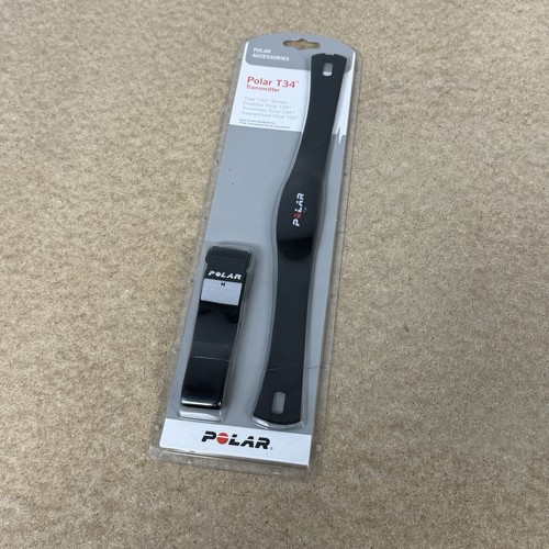 Polar t34 trasmettitore - polar,