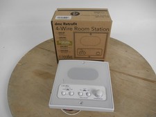 Systems dmc retrofit - systems,