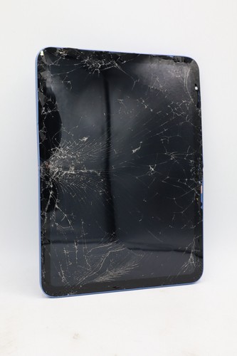 Apple ipad 10a - 10a, generazione