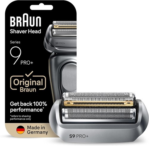 Sistema taglio braun 96m - sistema,