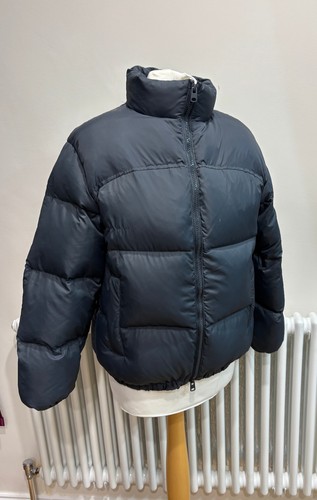 Giacca zara bambina piumino - giacca,