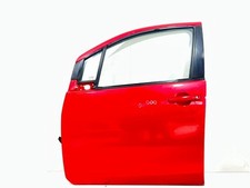 PORTIERA PORTA SPORTELLO