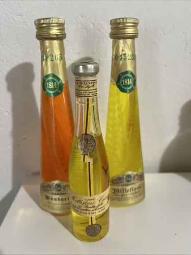 Miniature mignon 2 - mignon,