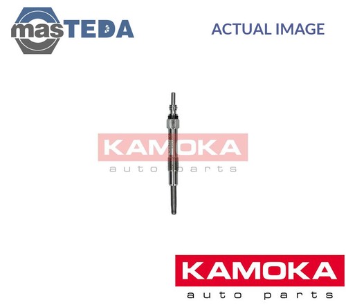Kp001 candela motore - kp001, kamoka