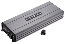 Hifonics zxs1100 - hifonics, zxs1100/5