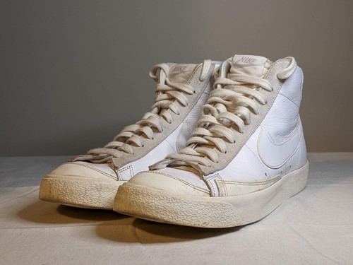 Nike blazer mid vntg - mid,