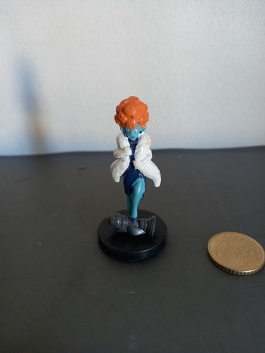 Dragon ball action figure - dragon,