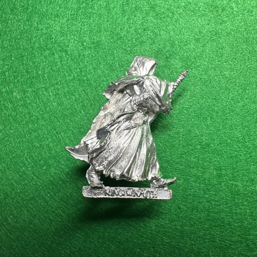 Games workshop signore - workshop,