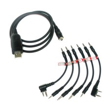 Cavo di programmazione USB 6