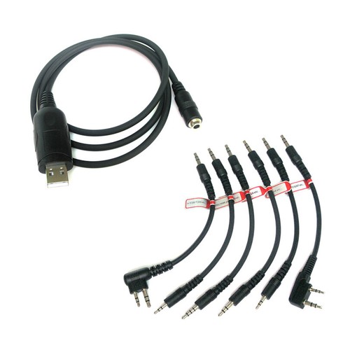 Cavo programmazione usb - cavo, di