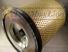 Filtre à Air sec Citroën CX