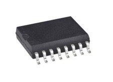 elettronica componenti