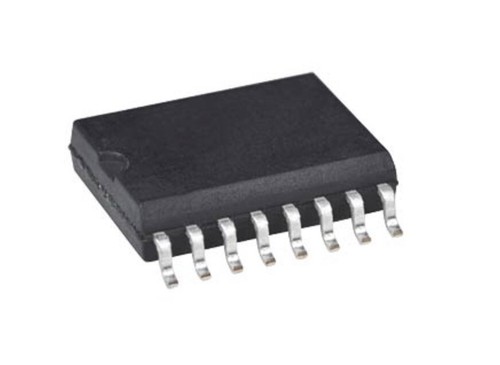Elettronica componenti - elettronica,