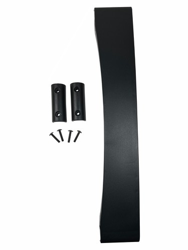 Pannello laterale weber 60029 - pannello,