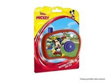 x Disney Mickey Mouse Topolino