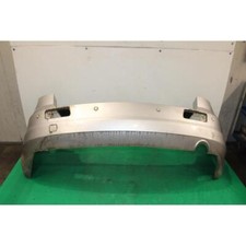 PARAURTI POST. DODGE JOURNEY