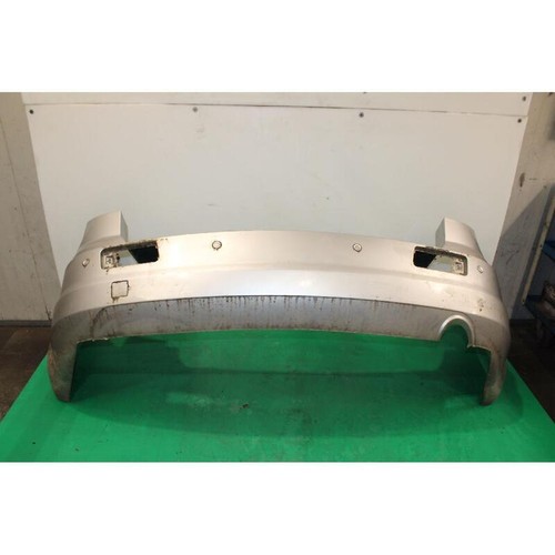 Paraurti post dodge - dodge, journey