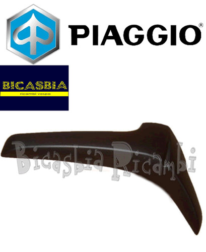 655746000c deflettore - 655746000c,