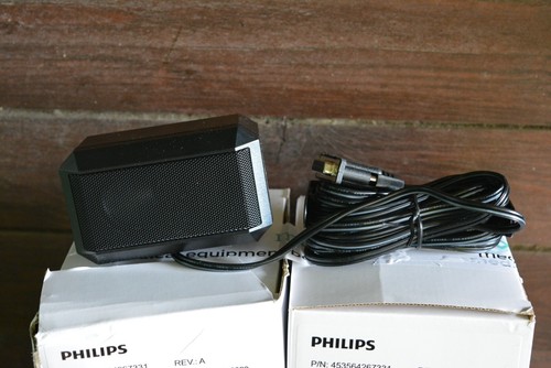 Philips altoparlante - philips,