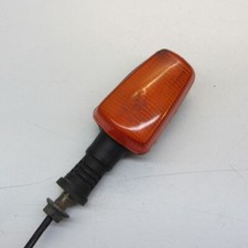 Yamaha FJ 1200 frecce 1 pezzo