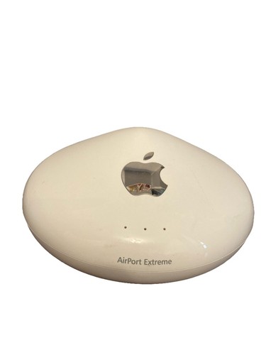 Apple airport extreme a1034 - airport,