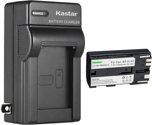 Confezione batteria - 1, +