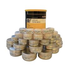 KLUBER ISOFLEX TOPAS NB 52