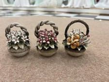 STOCK BOMBONIERE MATRIMONIO