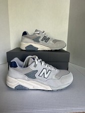 New Balance 580 ‘Moon