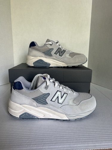 New balance 580 moon - new, ‘moon