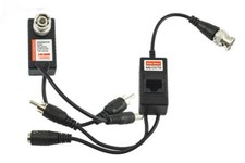 COPPIA TRASMETTITORI VIDEO