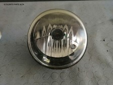 FARO ANTERIORE SCOLORITO PIAGGIO VESPA GTS 125 250 300