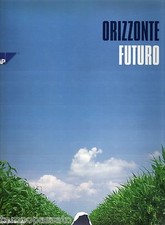 Industria, imprese - ORIZZONTE