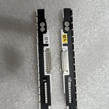 Barre led per un55es7050f - barre,