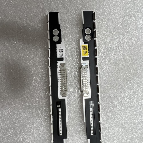 Barre led per - barre, un55es7050f