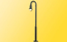 Viessmann scala N 6440